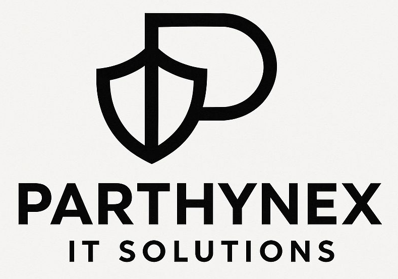 Parthynex IT Solutions